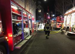 Chemnieunfall In Jena 050219 02